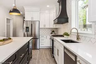 64 Watchung Ave, Montclair, NJ 07043 - Photo 17