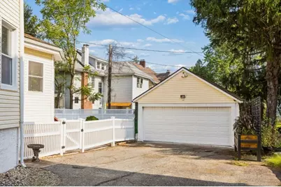 64 Watchung Ave, Montclair, NJ 07043 - Photo 37
