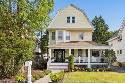 64 Watchung Ave, Montclair, NJ 07043 - Photo 1