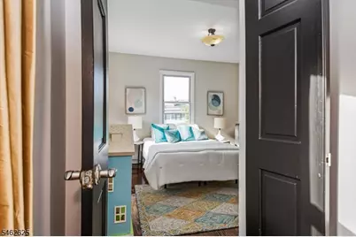 64 Watchung Ave, Montclair, NJ 07043 - Photo 27