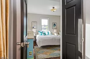 64 Watchung Ave, Montclair, NJ 07043 - Photo 27