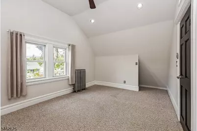 64 Watchung Ave, Montclair, NJ 07043 - Photo 33