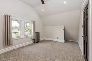 64 Watchung Ave, Montclair, NJ 07043 - Photo 33