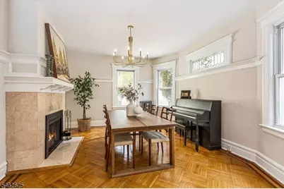 64 Watchung Ave, Montclair, NJ 07043 - Photo 11