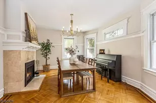 64 Watchung Ave, Montclair, NJ 07043 - Photo 11