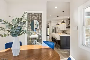 64 Watchung Ave, Montclair, NJ 07043 - Photo 21
