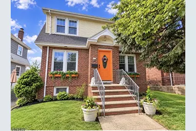 145 Union Ave, Paterson, NJ 07502 - Photo 1