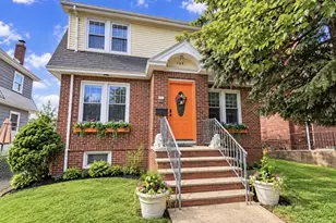 145 Union Ave, Paterson, NJ 07502 - Photo 1
