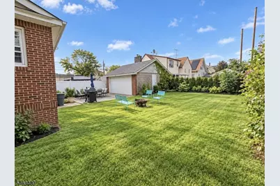 145 Union Ave, Paterson, NJ 07502 - Photo 3