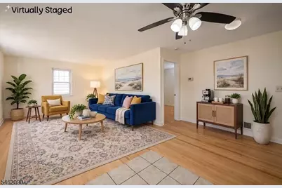 180 Mountainview Ave, Nutley, NJ 07110 - Photo 29