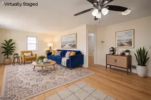 180 Mountainview Ave, Nutley, NJ 07110 - Photo 29