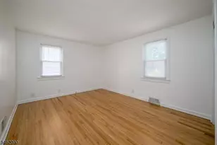 180 Mountainview Ave, Nutley, NJ 07110 - Photo 1
