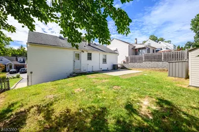 180 Mountainview Ave, Nutley, NJ 07110 - Photo 5