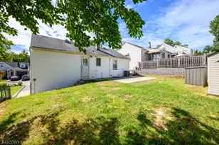 180 Mountainview Ave, Nutley, NJ 07110 - Photo 5