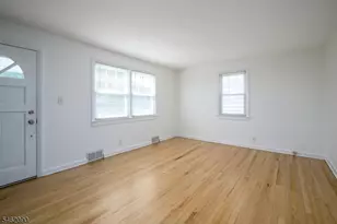 180 Mountainview Ave, Nutley, NJ 07110 - Photo 23