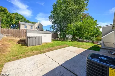 180 Mountainview Ave, Nutley, NJ 07110 - Photo 7