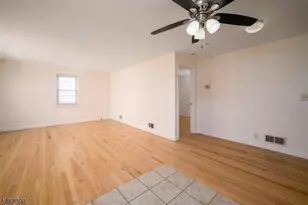 180 Mountainview Ave, Nutley, NJ 07110 - Photo 33