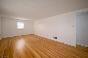 180 Mountainview Ave, Nutley, NJ 07110 - Photo 17