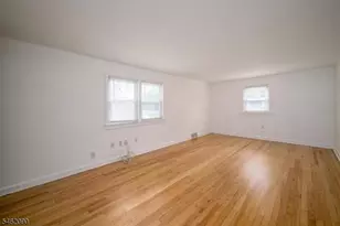 180 Mountainview Ave, Nutley, NJ 07110 - Photo 35