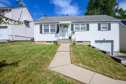 180 Mountainview Ave, Nutley, NJ 07110 - Photo 3