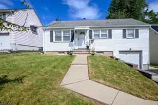 180 Mountainview Ave, Nutley, NJ 07110 - Photo 3