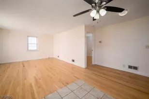 180 Mountainview Ave, Nutley, NJ 07110 - Photo 25