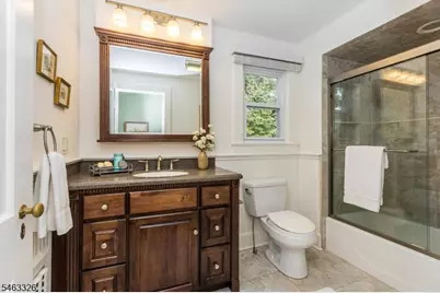 36 Chapman Pl, Glen Ridge Boro Twp., NJ 07028 - Photo 27