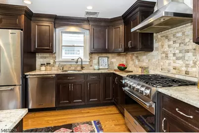 36 Chapman Pl, Glen Ridge Boro Twp., NJ 07028 - Photo 17