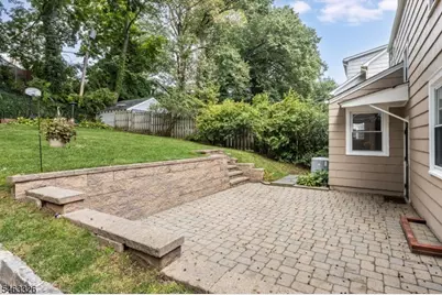 36 Chapman Pl, Glen Ridge Boro Twp., NJ 07028 - Photo 35