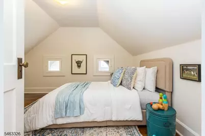 36 Chapman Pl, Glen Ridge Boro Twp., NJ 07028 - Photo 29