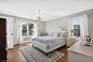 10 Maacka Dr, Holmdel Twp., NJ 07733 - Photo 29