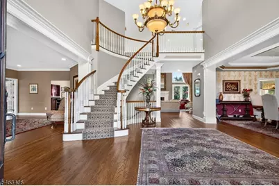 10 Maacka Dr, Holmdel Twp., NJ 07733 - Photo 5