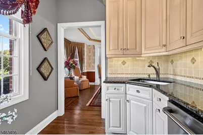 10 Maacka Dr, Holmdel Twp., NJ 07733 - Photo 15
