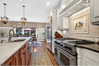 10 Maacka Dr, Holmdel Twp., NJ 07733 - Photo 13