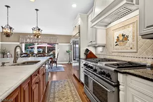 10 Maacka Dr, Holmdel Twp., NJ 07733 - Photo 13