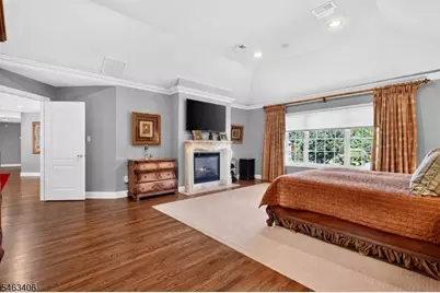 10 Maacka Dr, Holmdel Twp., NJ 07733 - Photo 21