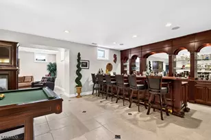 10 Maacka Dr, Holmdel Twp., NJ 07733 - Photo 33