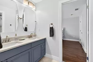 10 Maacka Dr, Holmdel Twp., NJ 07733 - Photo 27