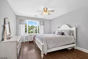 10 Maacka Dr, Holmdel Twp., NJ 07733 - Photo 25