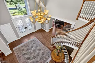 10 Maacka Dr, Holmdel Twp., NJ 07733 - Photo 19