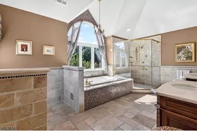 10 Maacka Dr, Holmdel Twp., NJ 07733 - Photo 23