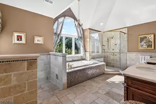 10 Maacka Dr, Holmdel Twp., NJ 07733 - Photo 23