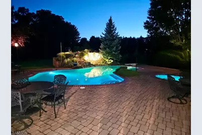 10 Maacka Dr, Holmdel Twp., NJ 07733 - Photo 45