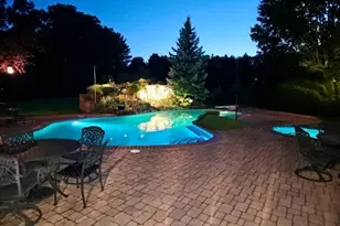 10 Maacka Dr, Holmdel Twp., NJ 07733 - Photo 45
