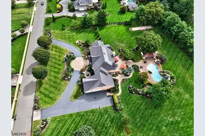 10 Maacka Dr, Holmdel Twp., NJ 07733 - Photo 43