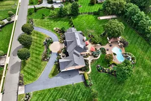 10 Maacka Dr, Holmdel Twp., NJ 07733 - Photo 43
