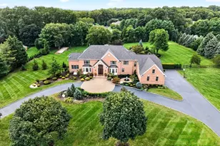 10 Maacka Dr, Holmdel Twp., NJ 07733 - Photo 3