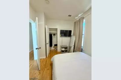 609 S 19th St, Newark, NJ 07103 - Photo 3