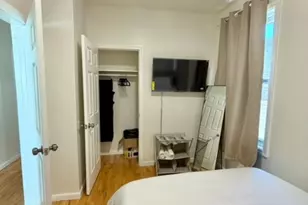 609 S 19th St, Newark, NJ 07103 - Photo 3