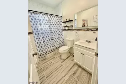 609 S 19th St, Newark, NJ 07103 - Photo 17